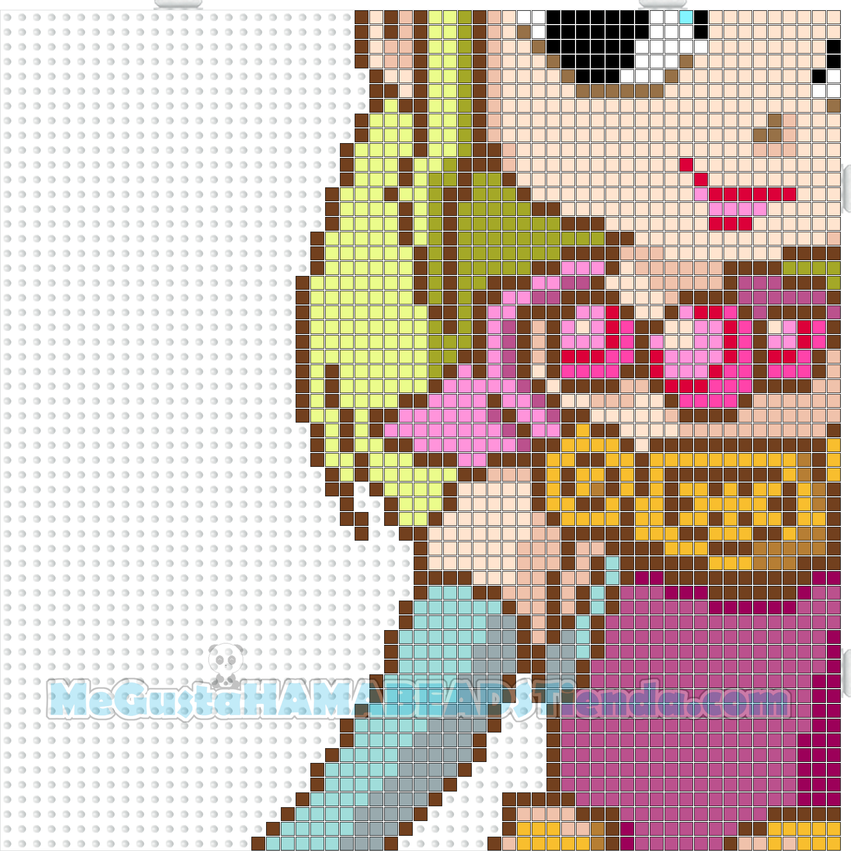hama-beads-mini-zelda-spirit-03